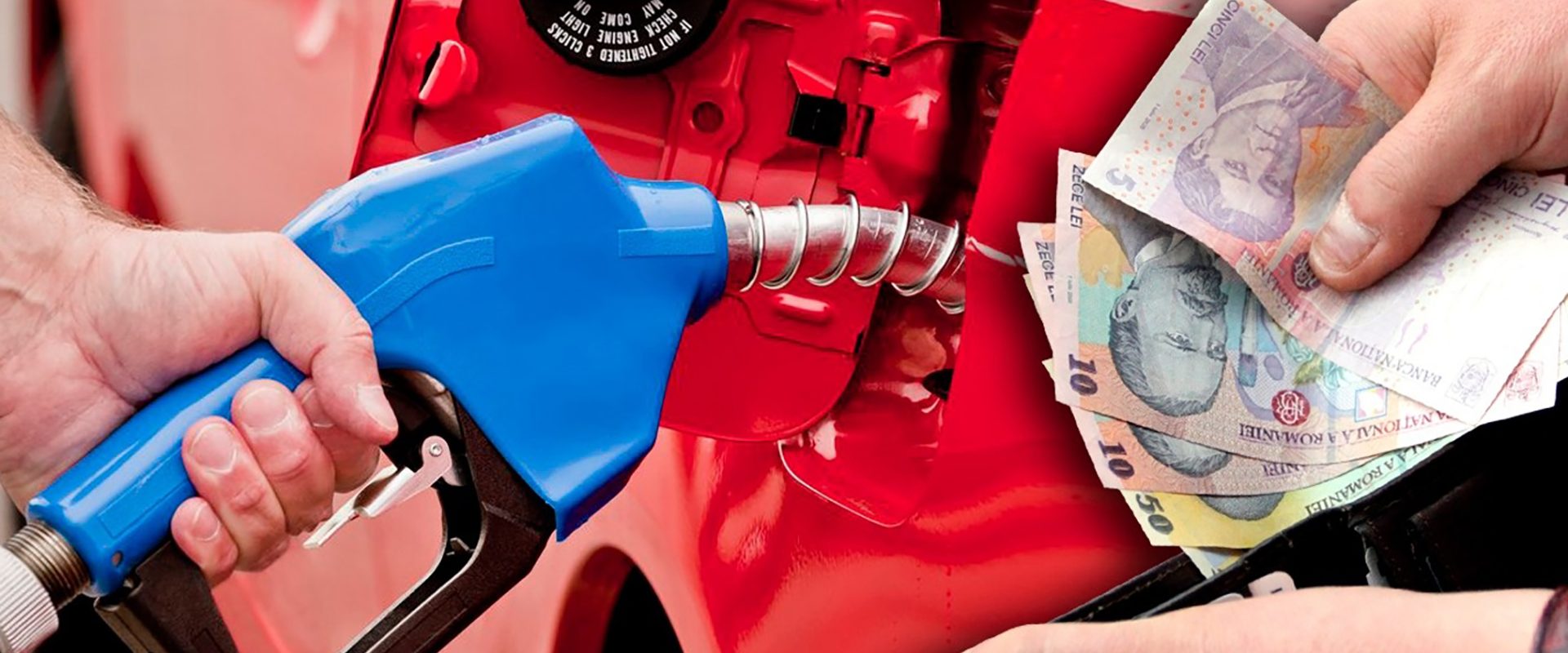 Benzina și motorina se scumpesc vertiginos, cu perspective sumbre pentru șoferi Prețul carburanților a atins noi recorduri, cu benzina standard depășind 9 lei pe litru și motorina apropiindu-se de 10 lei