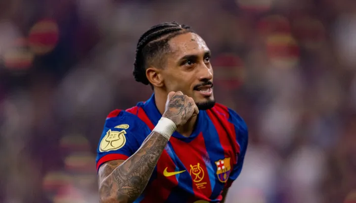 Preview: Athletic Bilbao vs Barcelona - prediction, team news, lineups