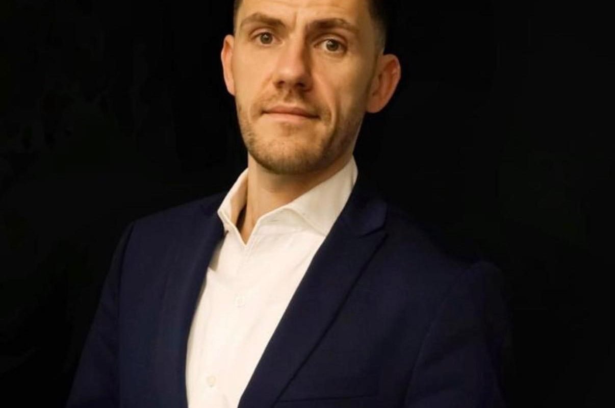 Bittnet Grup: venituri de 394 milioane lei, pierdere netă de 5,2 milioane lei în 2025