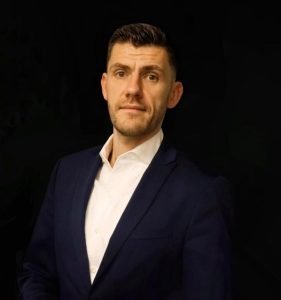 Bittnet Grup: venituri de 394 milioane lei, pierdere netă de 5,2 milioane lei în 2025