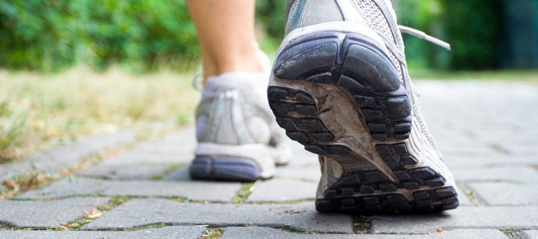 Kilogramele în plus după 40 de ani: Ce spune un nou studiu despre luarea în greutate Multe persoane observă o schimbare în modul în care corpul lor gestionează greutatea odată cu înaintarea în vârstă