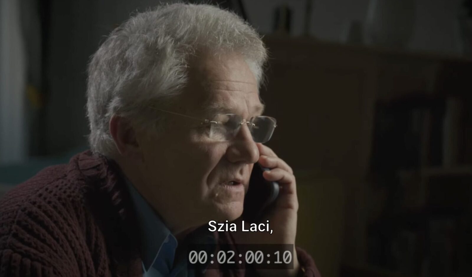 Bölöni, imaginea campaniei UDMR pentru votul prin corespondență la alegerile din Ungaria Fostul mare fotbalist și antrenor, László Bölöni, este imaginea campaniei Uniunii Democrate a Maghiarilor din România (UDMR), promovând votul prin corespondență pentru alegerile legislative din Ungaria
