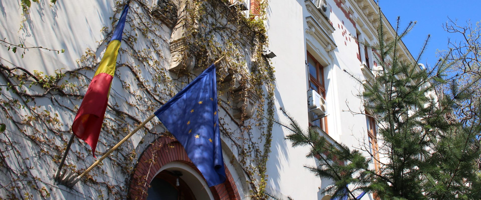 Rectorul Universității din Suceava, Mihai Dimian, propus pentru funcția de ministru al Educației Biroul Politic Național al PNL a decis să-l propună pe Mihai Dimian, rectorul Universității „Ștefan cel Mare” din Suceava, pentru funcția de ministru al Educației