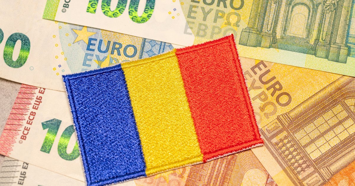 Guvernul a aprobat bugetul pentru 2026: investiții de peste 8% din PIB și deficit bugetar estimat la 6,2%