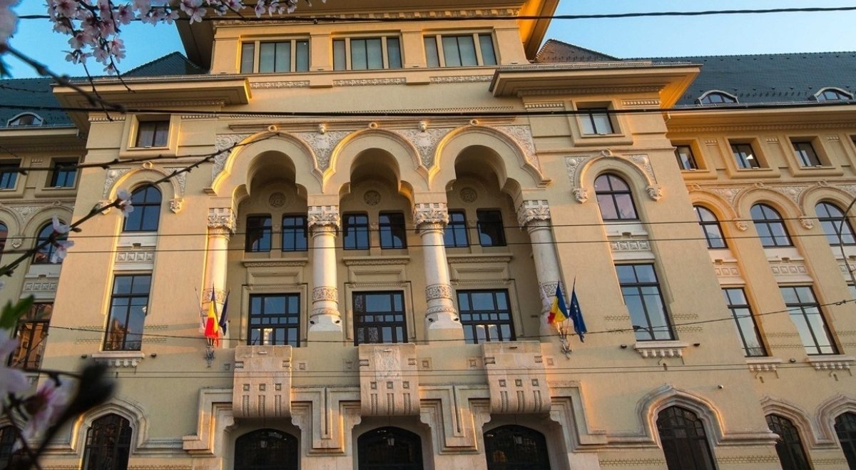 Bugetul Capitalei pentru 2026 ignoră rezultatul referendumului privind repartizarea taxelor Proiectul bugetului de stat pentru anul 2026 nu reflectă rezultatul referendumului organizat în 2024 la inițiativa fostului primar general al Bucureștiului, Nicușor Dan, conform unei analize realizate de Funky Citizens