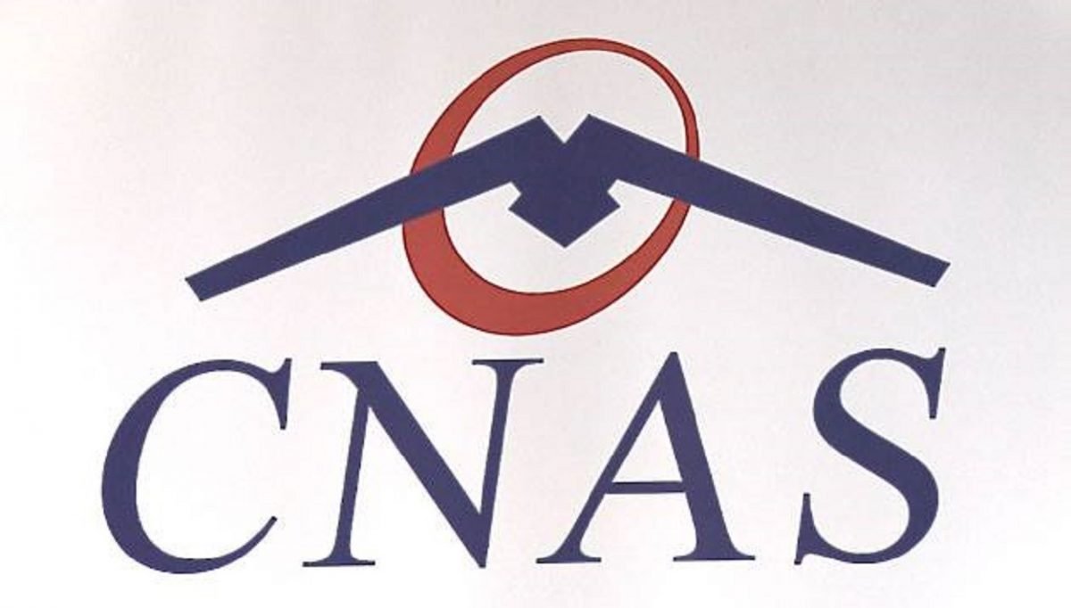 CNAS înființează departament de farmacoeconomie pentru optimizarea costurilor în sănătate Casa Națională de Asigurări de Sănătate (CNAS) va înființa un departament propriu de farmacoeconomie, a anunțat marți președintele instituției, dr