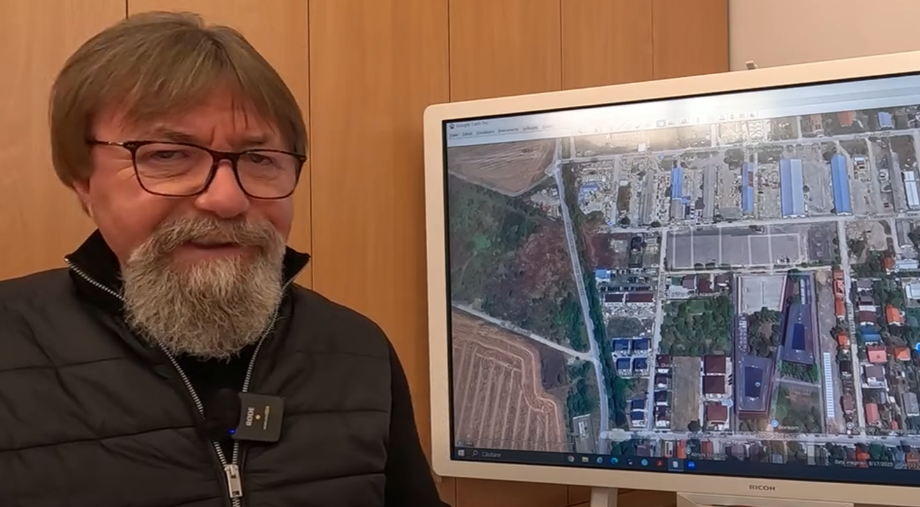 Amânare în dosarul primarului din Otopeni: Procesul stagnează după șapte amânări Dosarul de corupție al primarului din Otopeni, Silviu Gheorghe, a suferit o nouă amânare, a șaptea de la începerea procesului pe fond