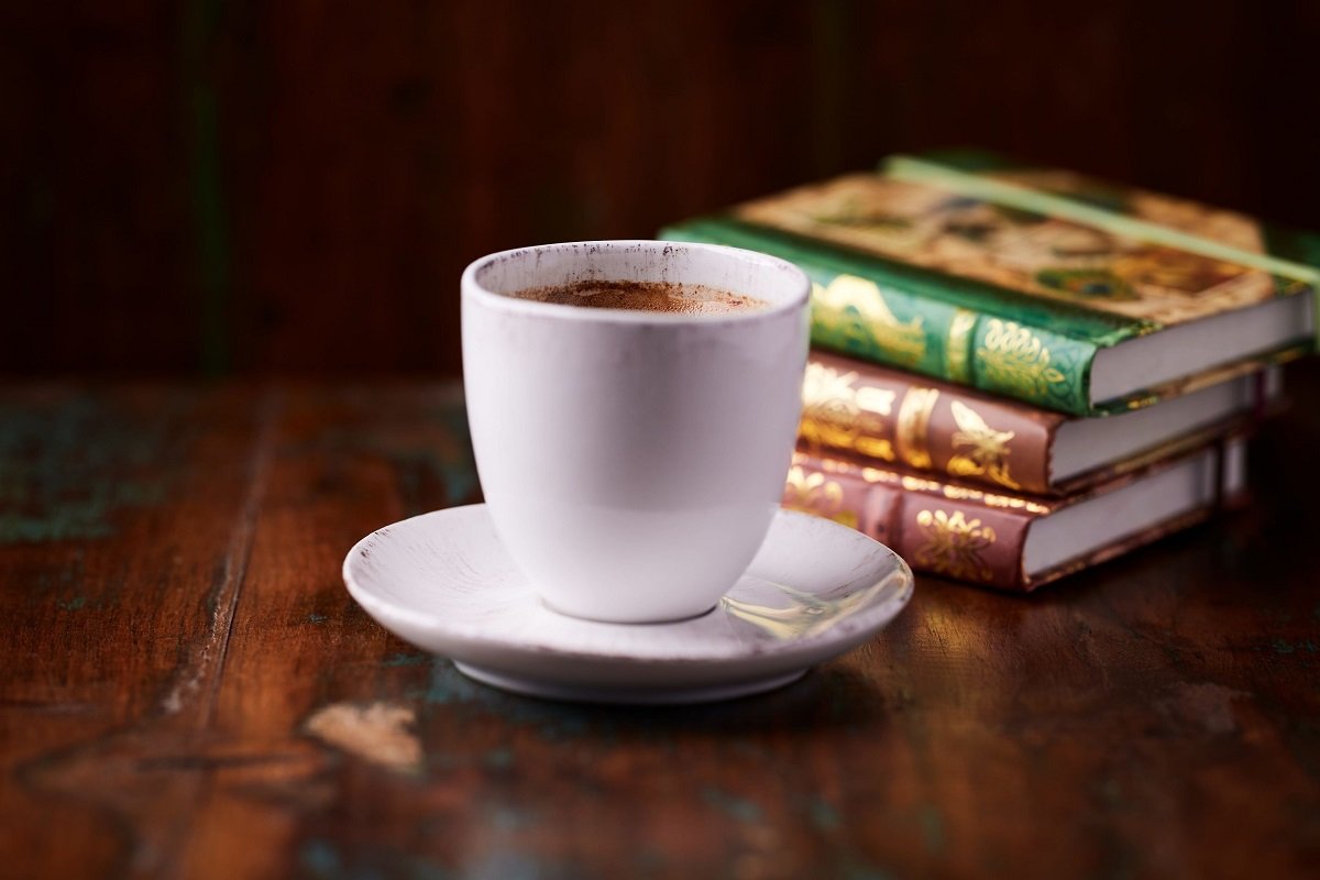 Care este pluralul corect pentru „cappuccino”? Discuții despre adaptarea lingvistică în România În timp ce „cappuccino” a devenit un termen familiar în România, utilizarea corectă a pluralului acestuia stârnește încă dezbateri