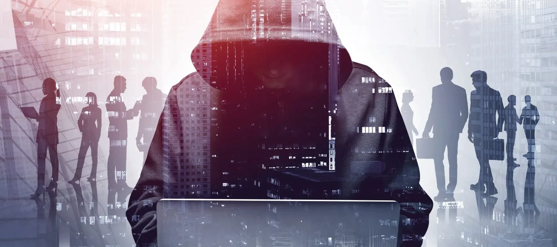 $1M Eureka Casino data breach class action settled — CDC Gaming