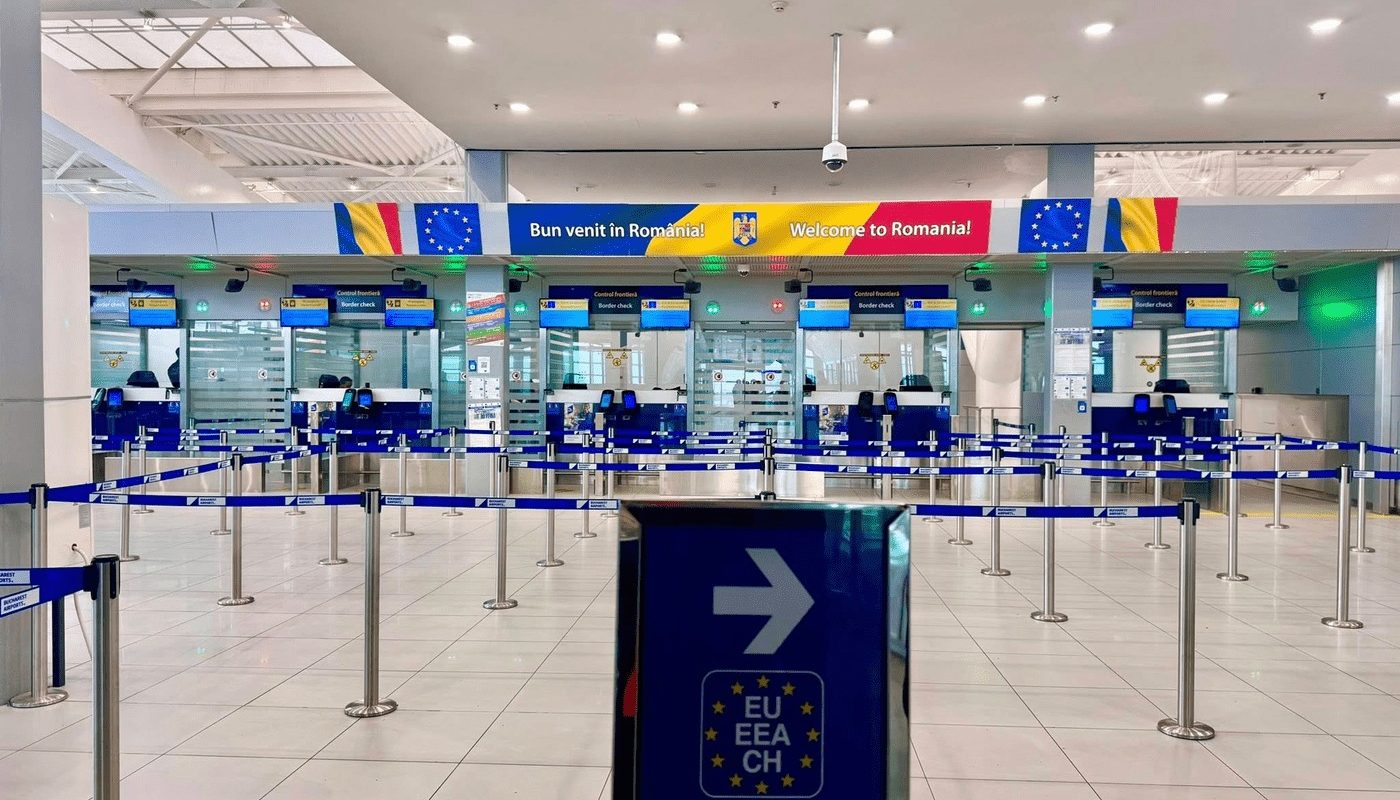 Haos în Dubai: români prinși în incertitudine și costuri exorbitante Românii aflați în Dubai au trecut prin momente dificile în ultimele zile, confruntându-se cu anulări de zboruri, prețuri fluctuante ale biletelor și o atmosferă tensionată