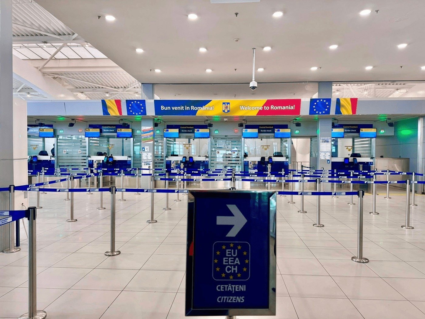Haos în Dubai: români prinși în incertitudine și costuri exorbitante Românii aflați în Dubai au trecut prin momente dificile în ultimele zile, confruntându-se cu anulări de zboruri, prețuri fluctuante ale biletelor și o atmosferă tensionată