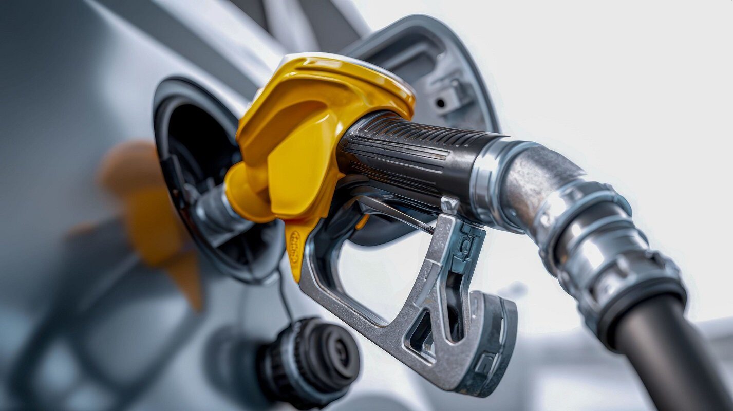 Prețurile carburanților în marile orașe: Bucureștiul conduce topul, dar fluctuațiile continuă Prețurile la benzină și motorină în principalele orașe din România prezintă variații, oferind șoferilor oportunitatea de a economisi câțiva bani la fiecare alimentare