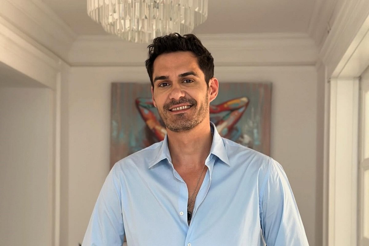 George Burcea, Uimit de Factura Medicală din SUA: 1.350 de Dolari pentru o Vizită la Urgențe Actorul George Burcea a împărtășit recent cu fanii săi o experiență neplăcută din SUA, unde a fost nevoit să viziteze Camera de Gardă