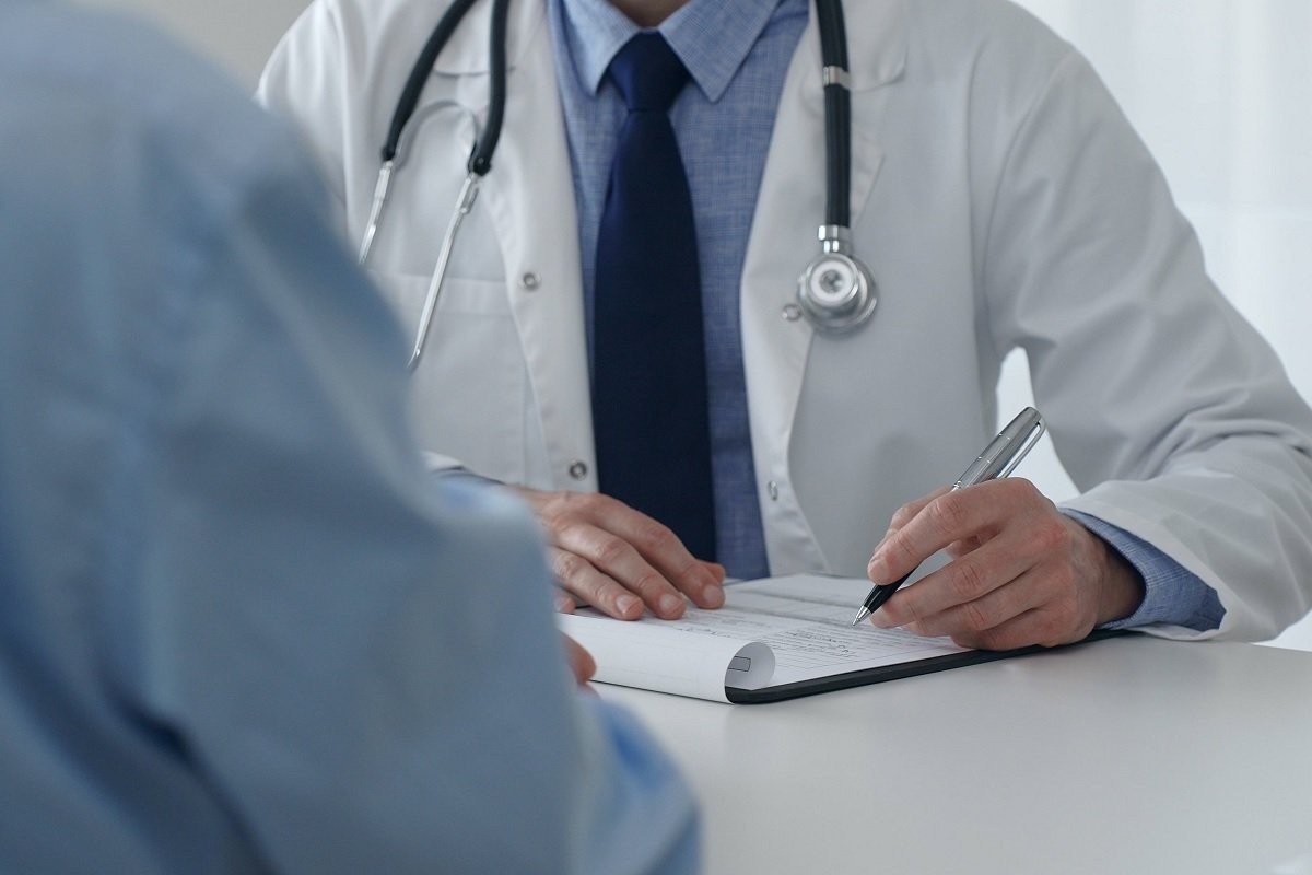 Concediul medical de la medicul de familie: cum se acordă și ce limite există Medicii de familie pot elibera concedii medicale pentru o perioadă limitată de timp, cu reguli specifice privind durata și modul de acordare