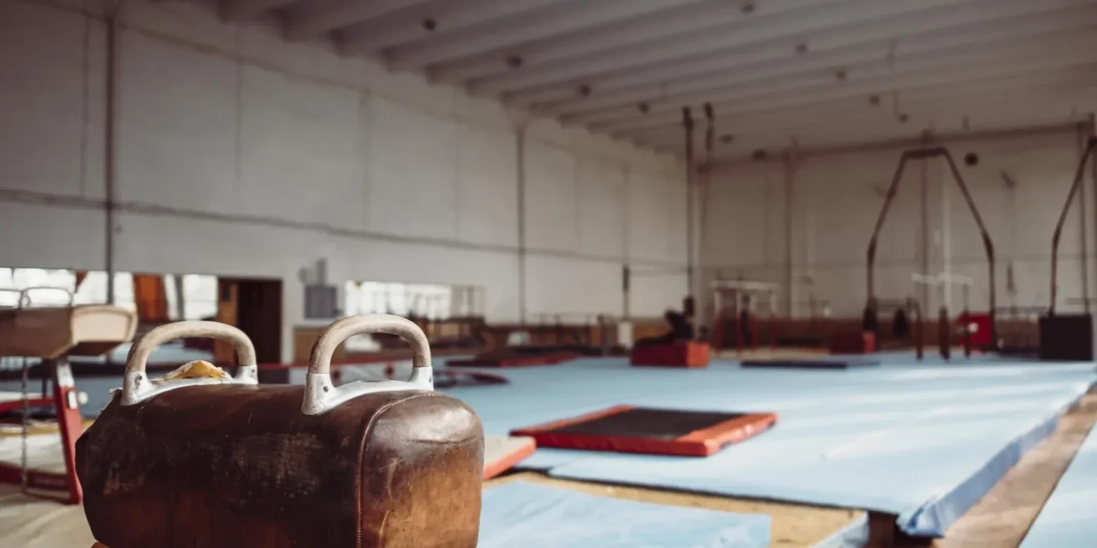 Decesul subit al unui elev de 14 ani din Botoșani: O afecțiune congenitală nedescoperită a fost cauza Un elev de 14 ani din Botoșani a decedat în urma unei afecțiuni congenitale nedescoperite până în momentul tragediei