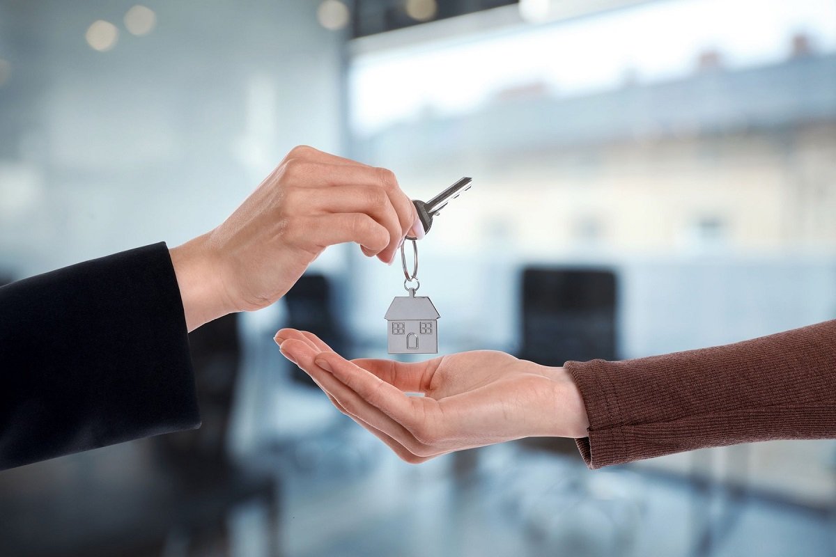 Nu te grăbi: Importanța răbdării în deciziile importante