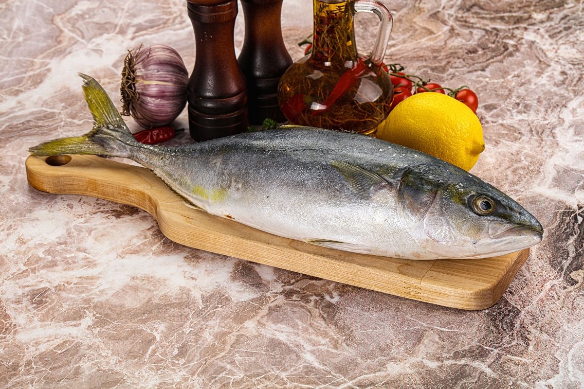 Dezlegarea la pește în post: ce este permis și ce nu În timpul perioadelor de post, credincioșii ortodocși au posibilitatea de a beneficia de „dezlegare la pește” în anumite zile