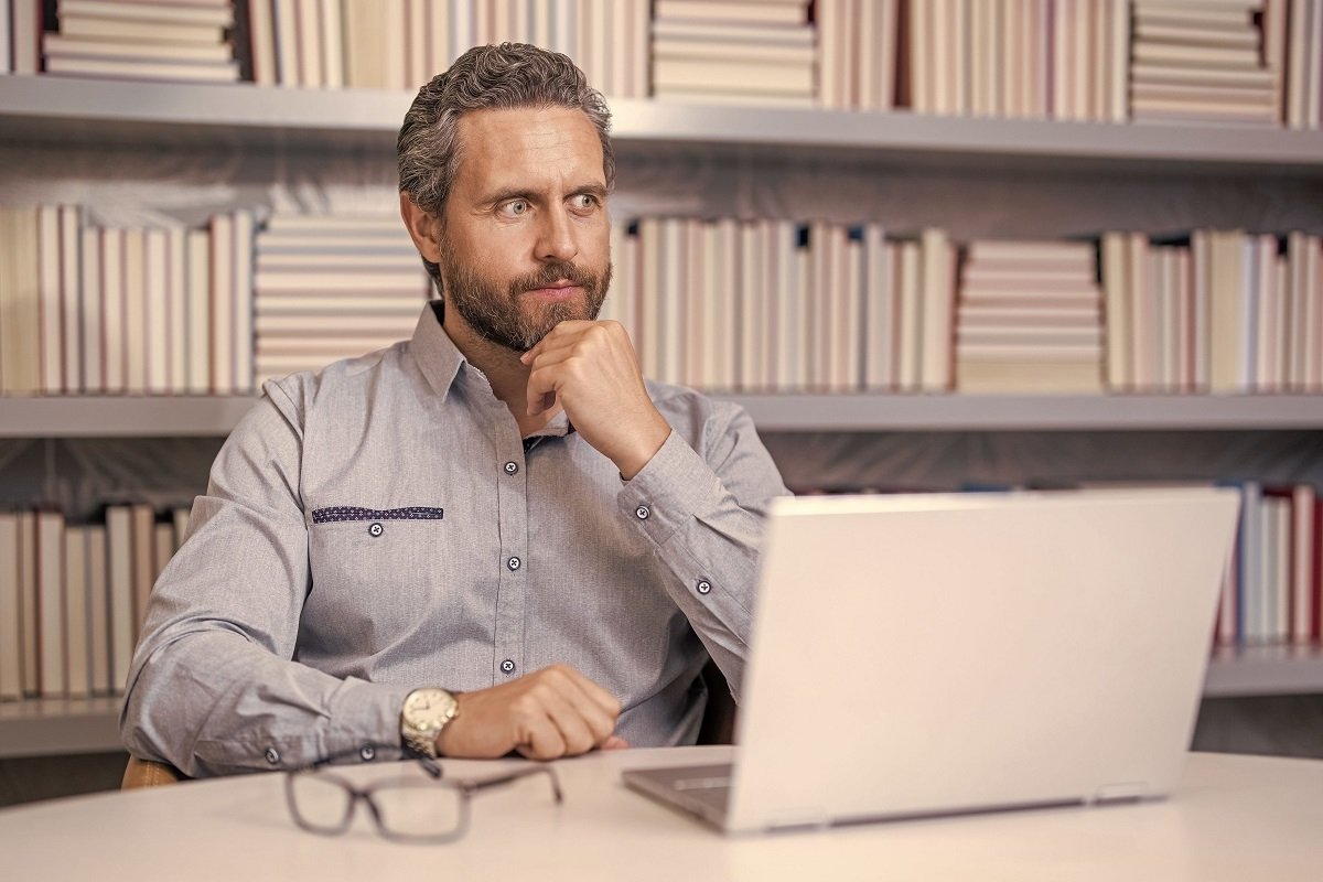 Ce riscuri financiare ai ca pfa, tratat ca angajat