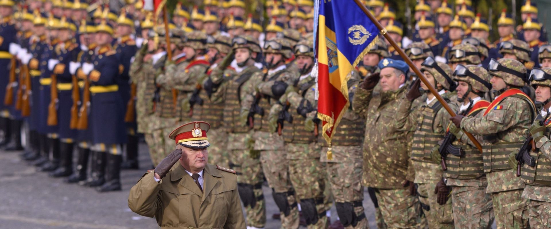Înscrieri și recrutare, fără sporuri salariale, au debutat