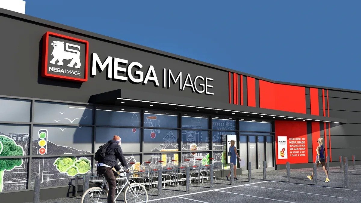 Mega Image preia Profi: Ce se schimbă pentru angajați, clienți și furnizori Grupul Ahold Delhaize, proprietarul Mega Image, va integra operațiunile Profi, într-o mișcare strategică care va contura un nou lider pe piața de retail alimentar din România