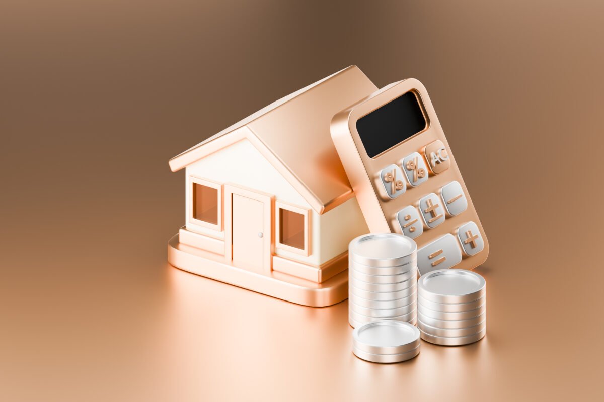 Taxe pentru două locuințe: Ce plătesc românii, de la impozit la chirii Românii care dețin două locuințe trebuie să se pregătească pentru o serie de taxe, care pot varia considerabil în funcție de o serie de factori