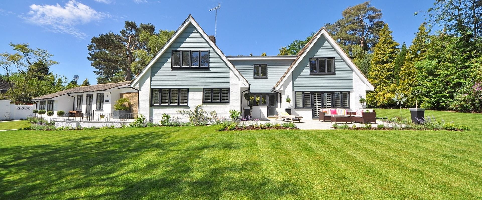 Schimbări pentru proprietarii de case: Ce se întâmplă cu terenurile dinaintea lui 1990