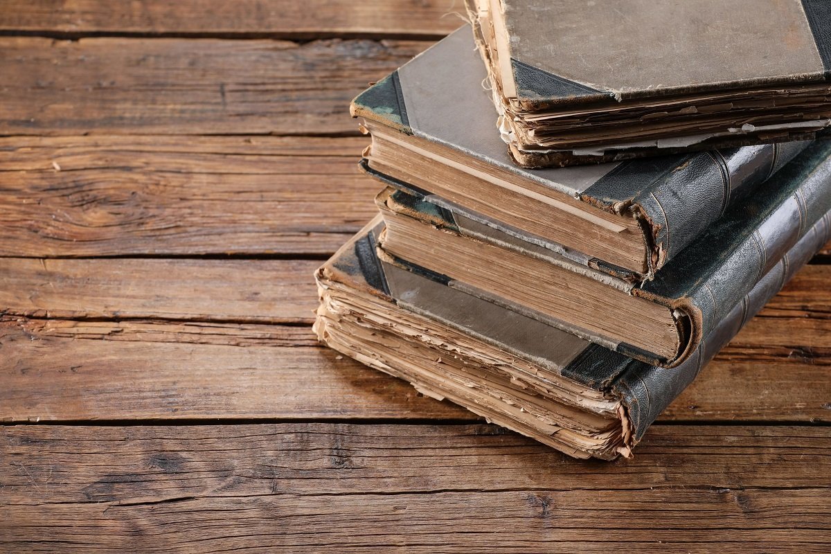 Cetățeană sau cetățeancă: Cum se scrie corect în limba română?