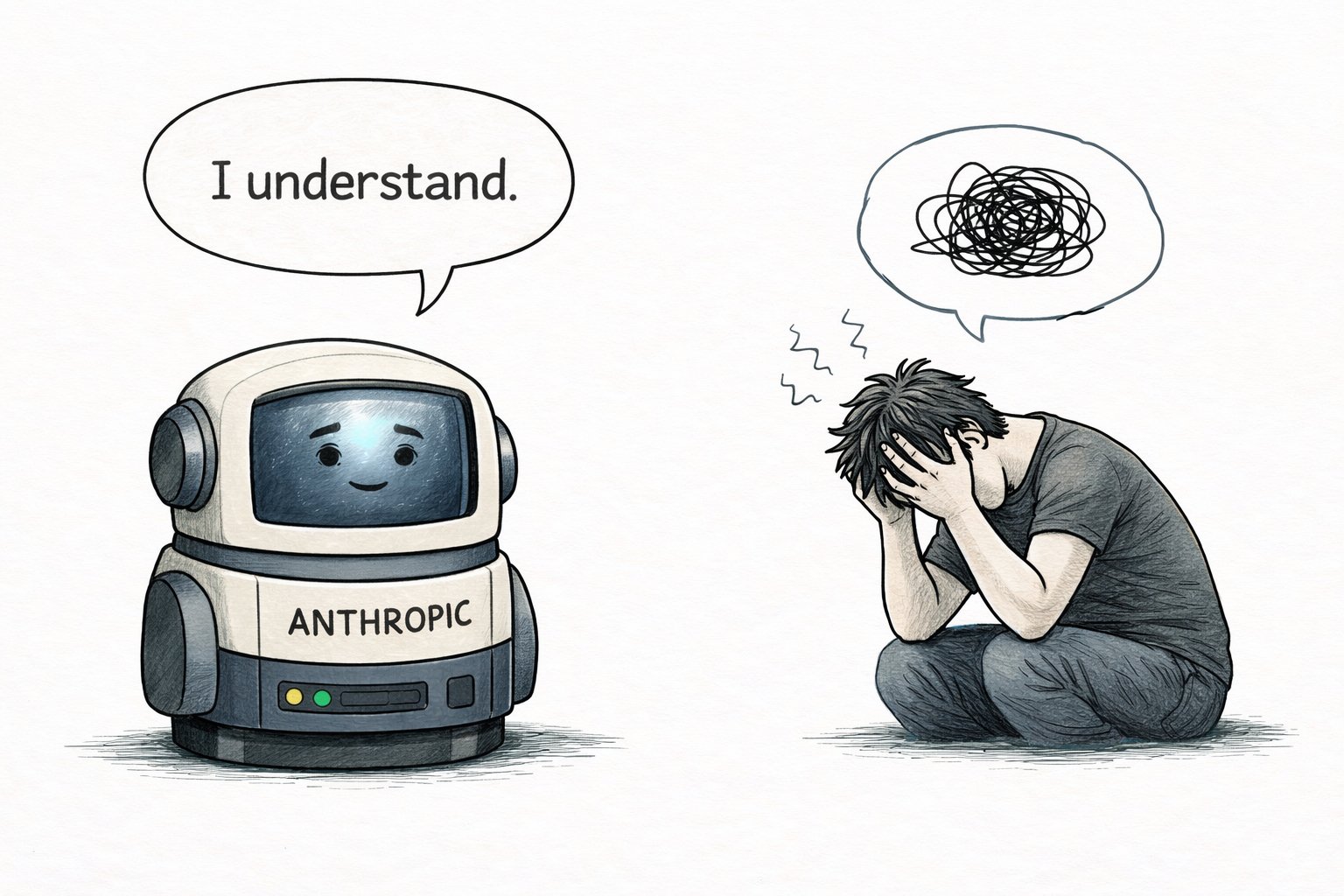 Chatboții, sub lupa experților: De la asistenți virtuali la potențiale pericole Inteligența artificială avansează rapid, iar chatbot-urile integrate în diverse platforme devin din ce în ce mai comune