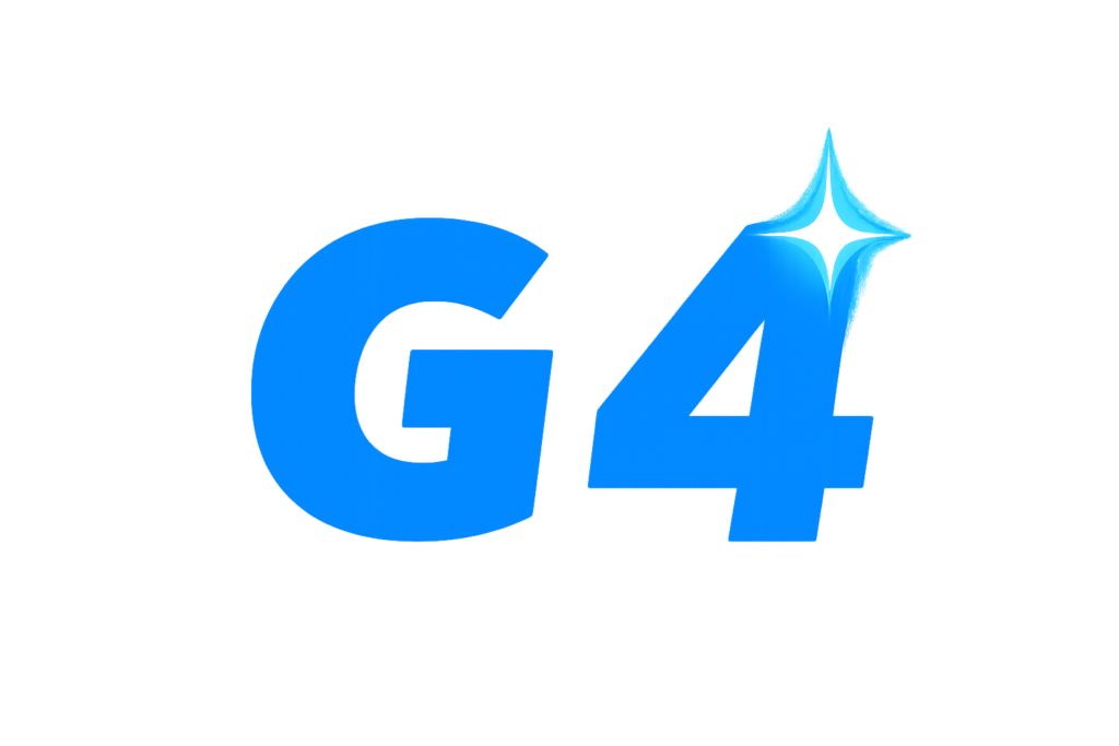 G4Media lansează „Chat cu G4”, un asistent bazat pe inteligență artificială G4Media a anunțat lansarea „Chat cu G4”, un instrument conversațional bazat pe inteligență artificială generativă