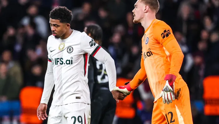 Preview: Chelsea vs. Newcastle United - prediction, team news, lineups