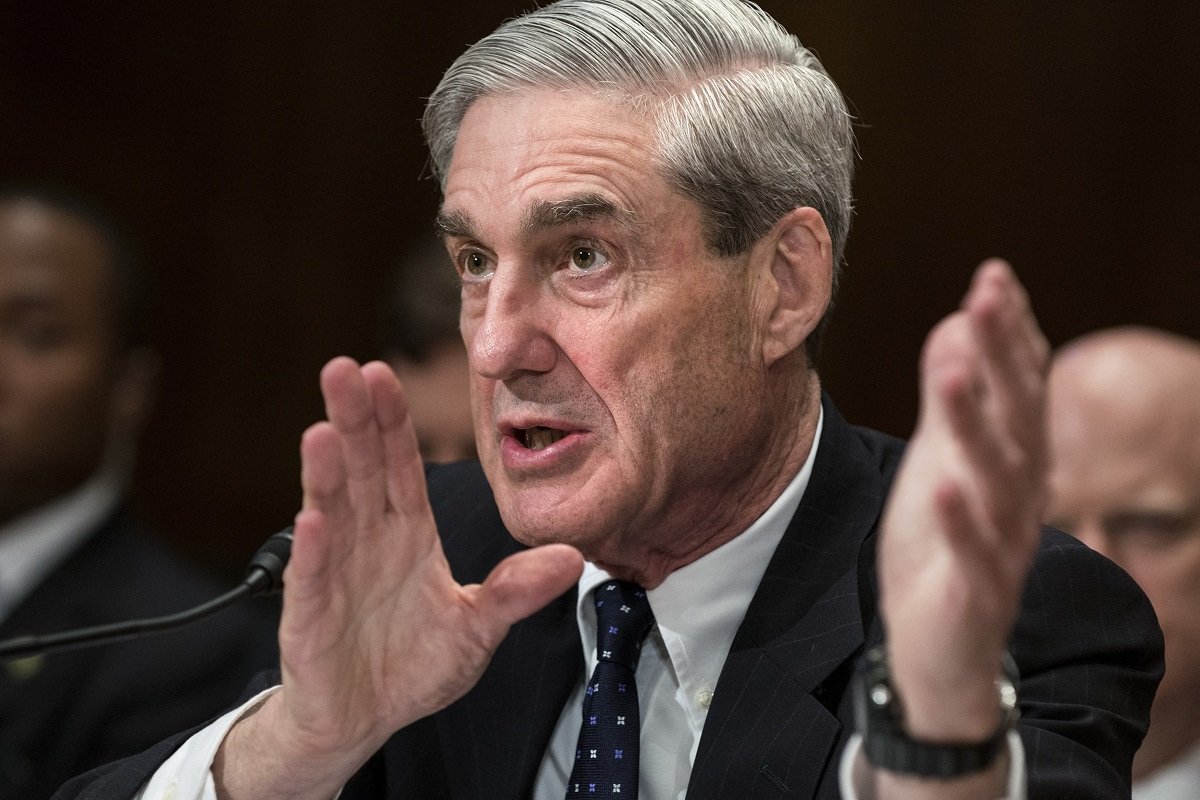 Reacții controversate după deces: „Mă bucur că a murit”