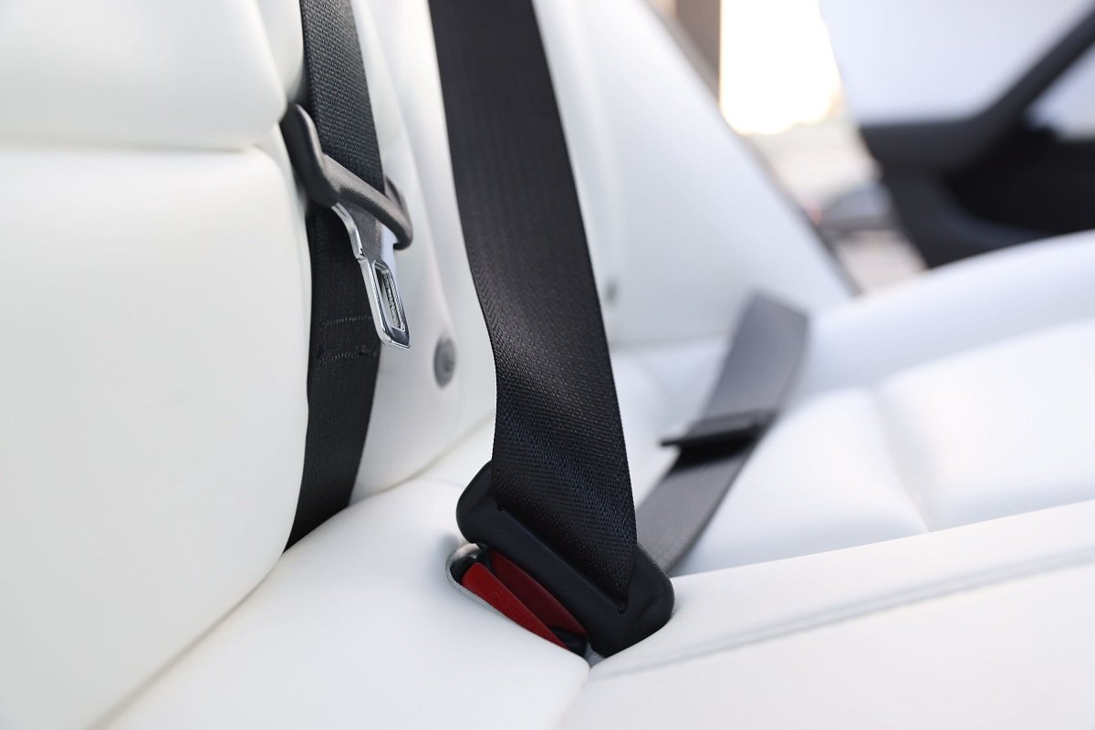 Poliția rutieră explică clar noile reguli de circulație