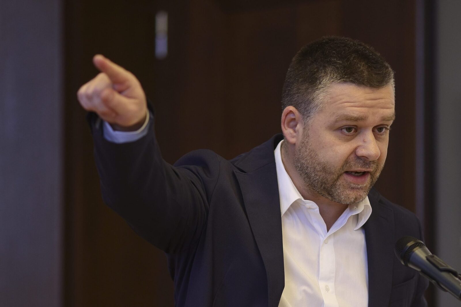 Bucureștiul va gestiona peste 7,9 miliarde lei din impozitul pe venit în 2026 Consiliul General al Municipiului București a aprobat, joi, 2 aprilie, repartizarea sumei de peste 7,94 miliarde lei provenite din impozitul pe venit estimat pentru anul 2026