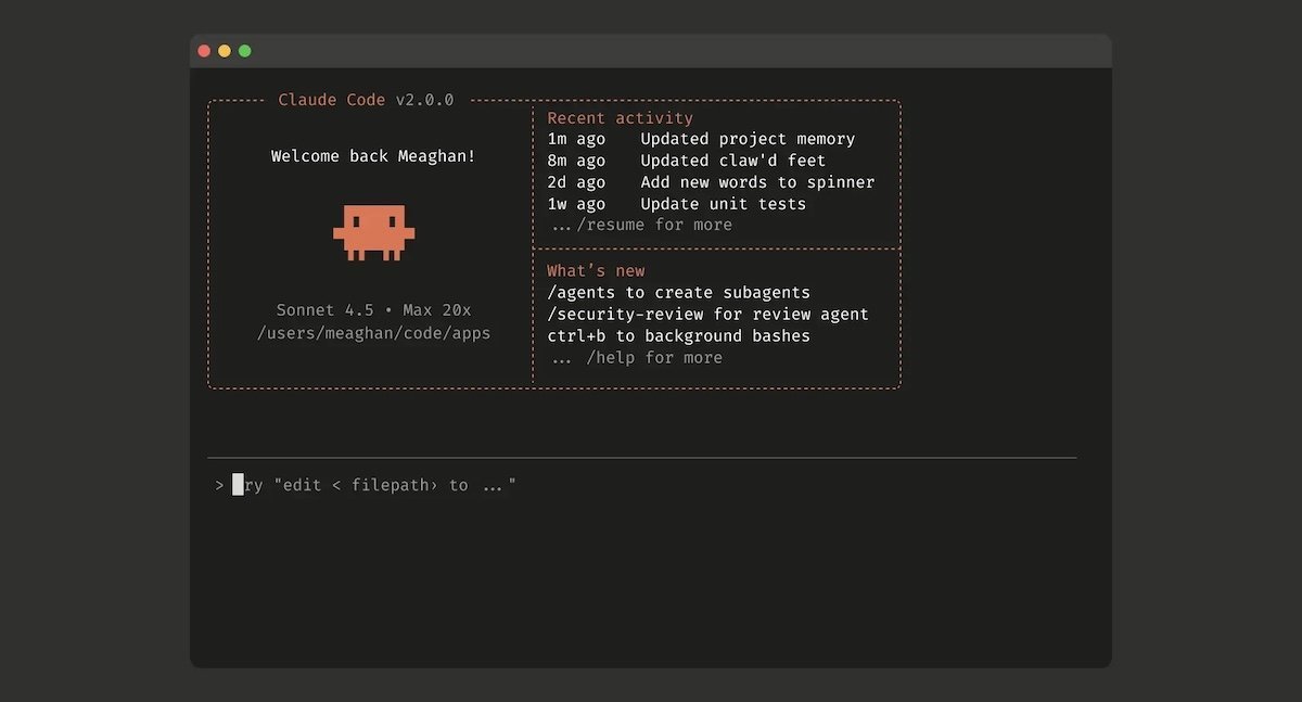 Anthropic introduce modul vocal pentru Claude Code, asistentul AI pentru codare București, România – Compania americană Anthropic face un pas important în domeniul inteligenței artificiale, lansând modul vocal pentru Claude Code, asistentul său AI dedicat programatorilor