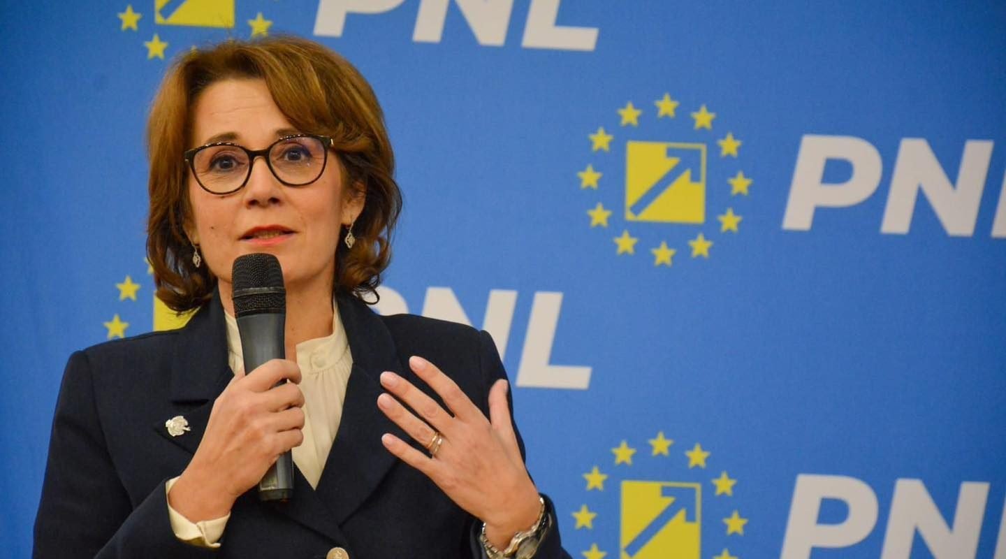 Comisiile de Apărare au avizat: Baza Mihail Kogălniceanu, pregătită pentru întărirea prezenței SUA Bucureștiul a făcut un pas important spre consolidarea parteneriatului strategic cu Statele Unite ale Americii