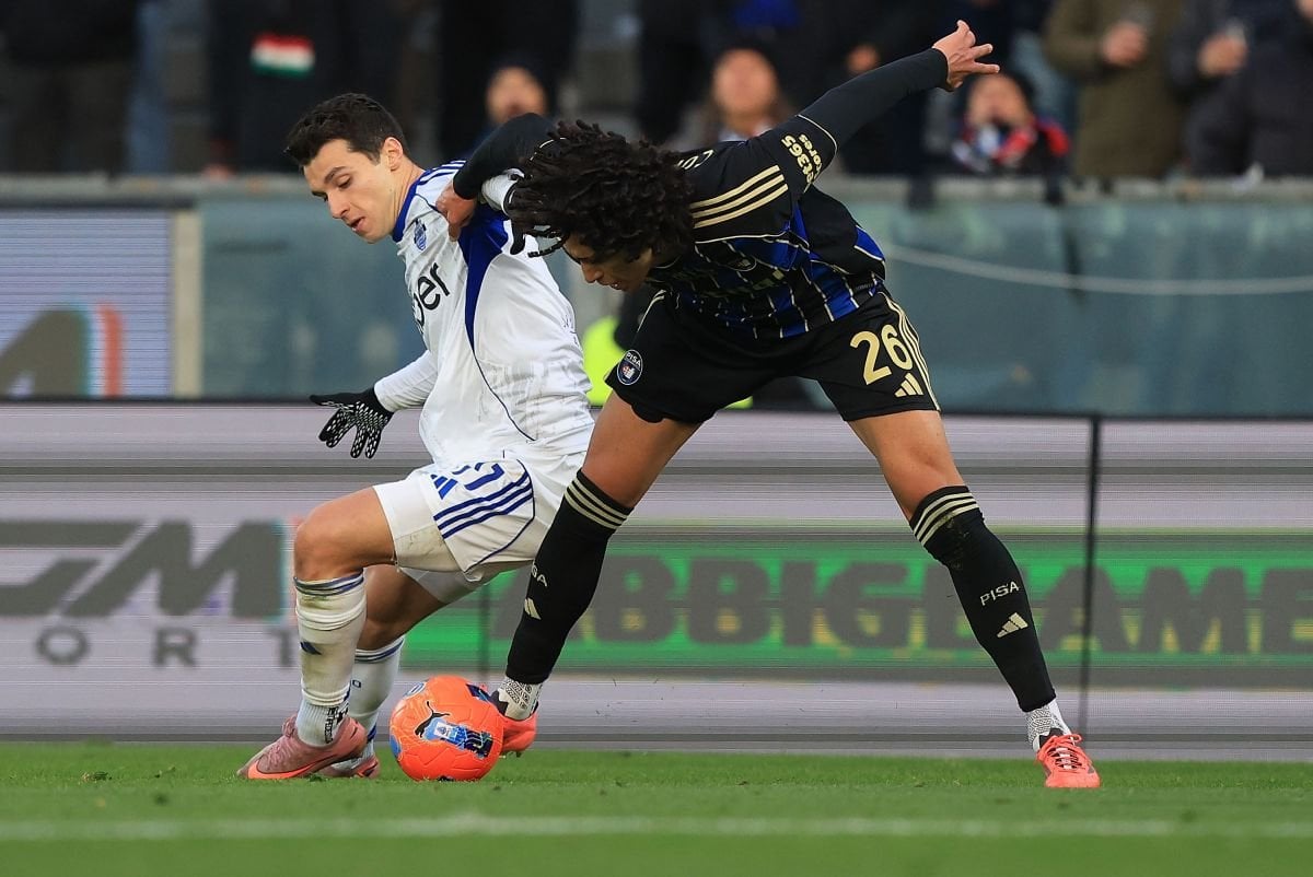 Como – Pisa: Duel crucial pentru promovarea în Serie A