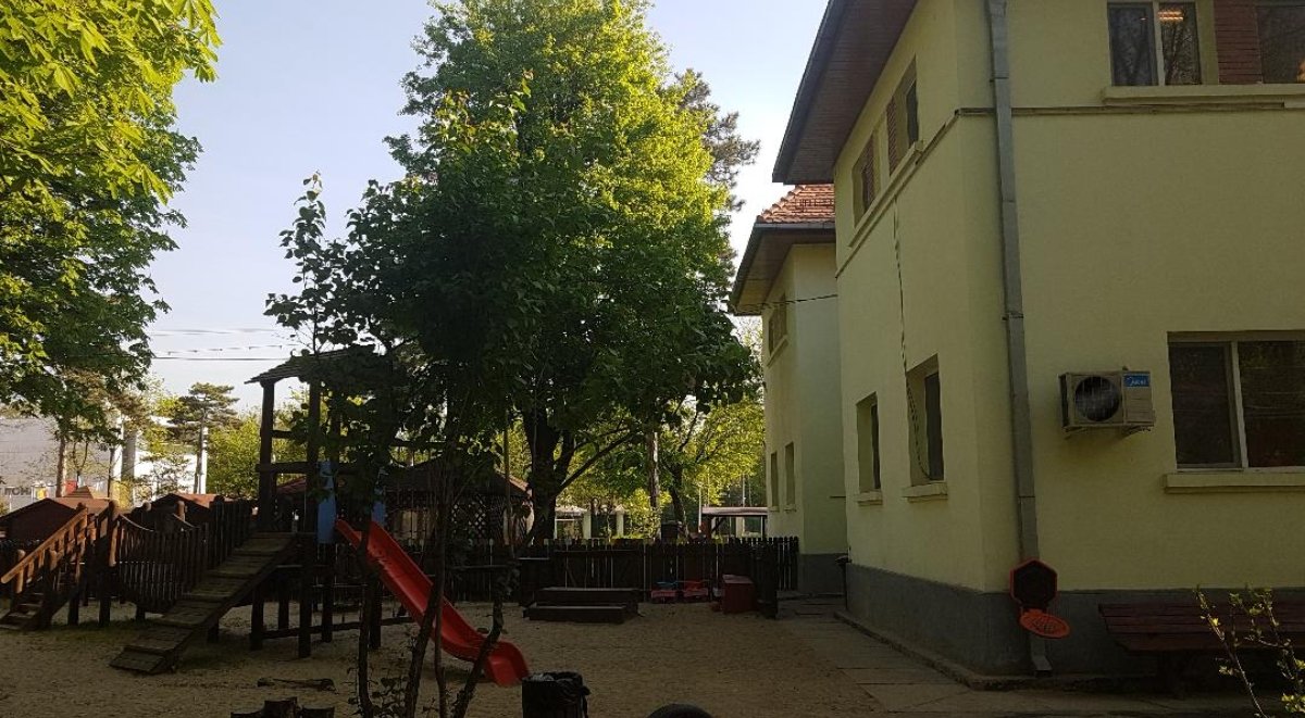 DGASPC Sector 1 a lansat o licitație pentru servicii de pază în valoare de 55 de milioane de euro Direcția Generală de Asistență Socială și Protecția Copilului (DGASPC) Sector 1 a anunțat intenția de a achiziționa servicii de pază, monitorizare și însoțire a pacienților la unități sanitare, intervenție în caz de alarmă și transport valori