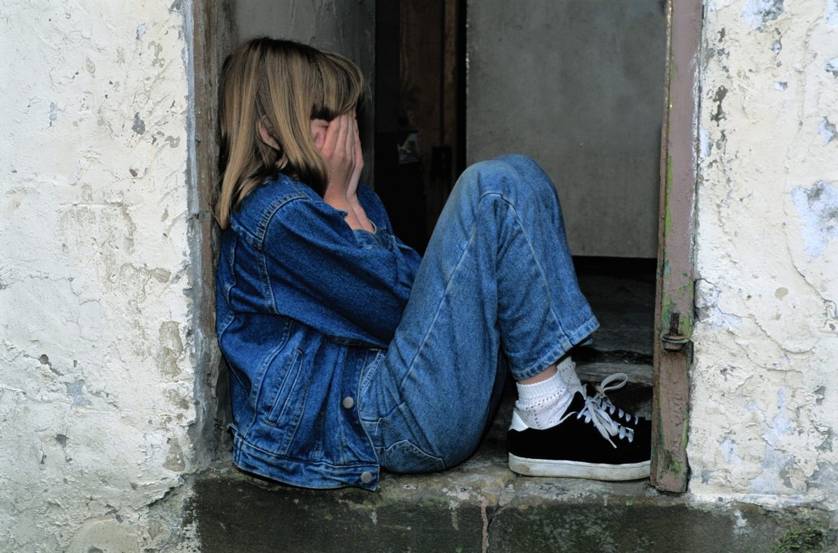 Mamele românce sunt mai predispuse să plece la muncă în străinătate decât tații, iar cei mai mulți copii sunt lăsați în grija bunicilor