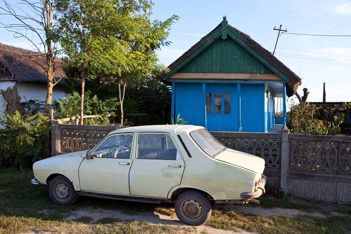 Radierea auto în 2026: Taxe, pași și durata procedurii