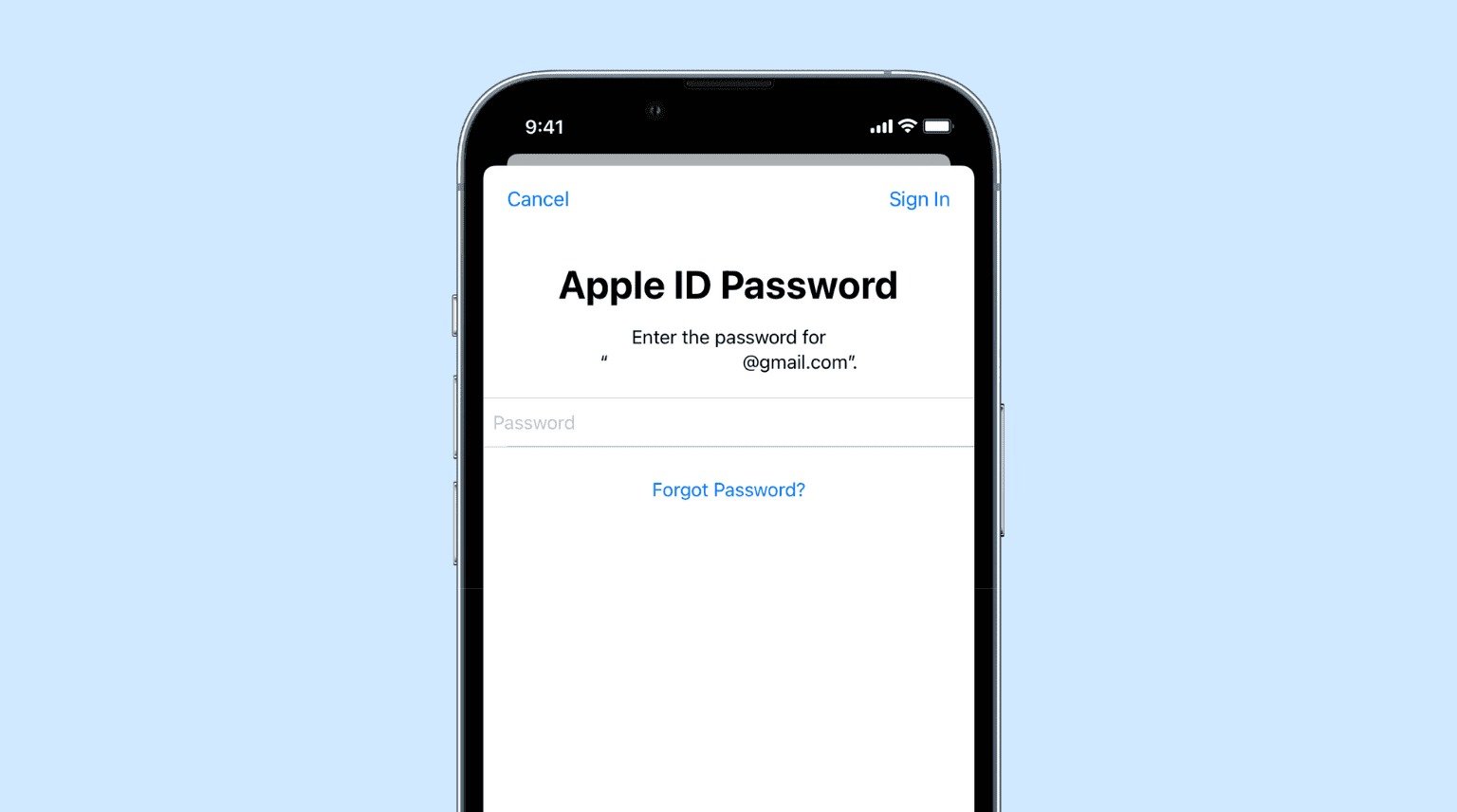 Panică, dar pași clari: ce faci imediat dacă îți pierzi iPhone-ul Pierderea sau furtul unui iPhone poate fi o situație stresantă, dar reacția promptă și corectă poate face diferența între protejarea datelor personale și transformarea incidentului într-un dezastru