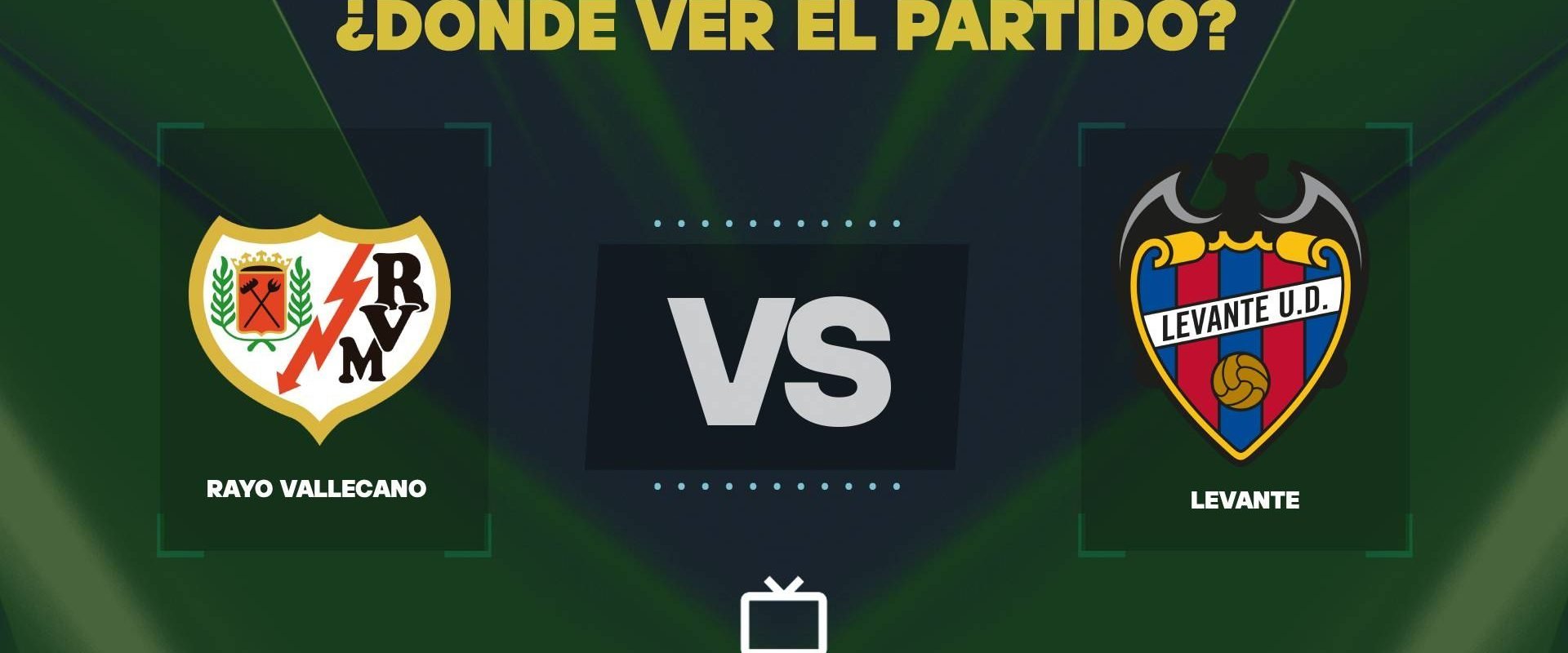 Unde vezi la liga în direct? Ghidul complet al meciurilor