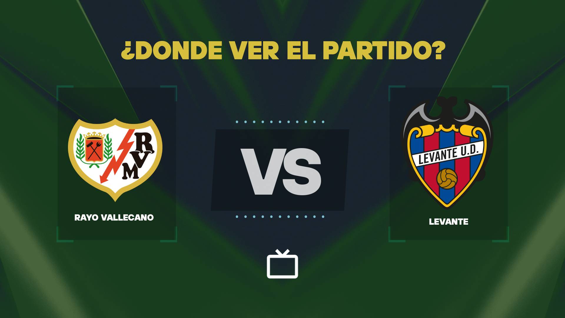 Unde vezi la liga în direct? Ghidul complet al meciurilor