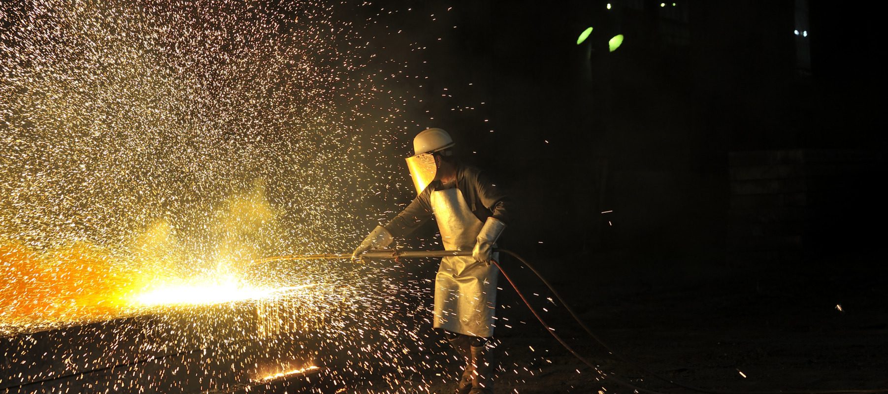 Premierul poloniei cere ue menținerea certificatelor de carbon gratuite