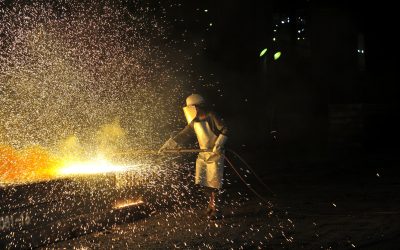 Premierul poloniei cere ue menținerea certificatelor de carbon gratuite