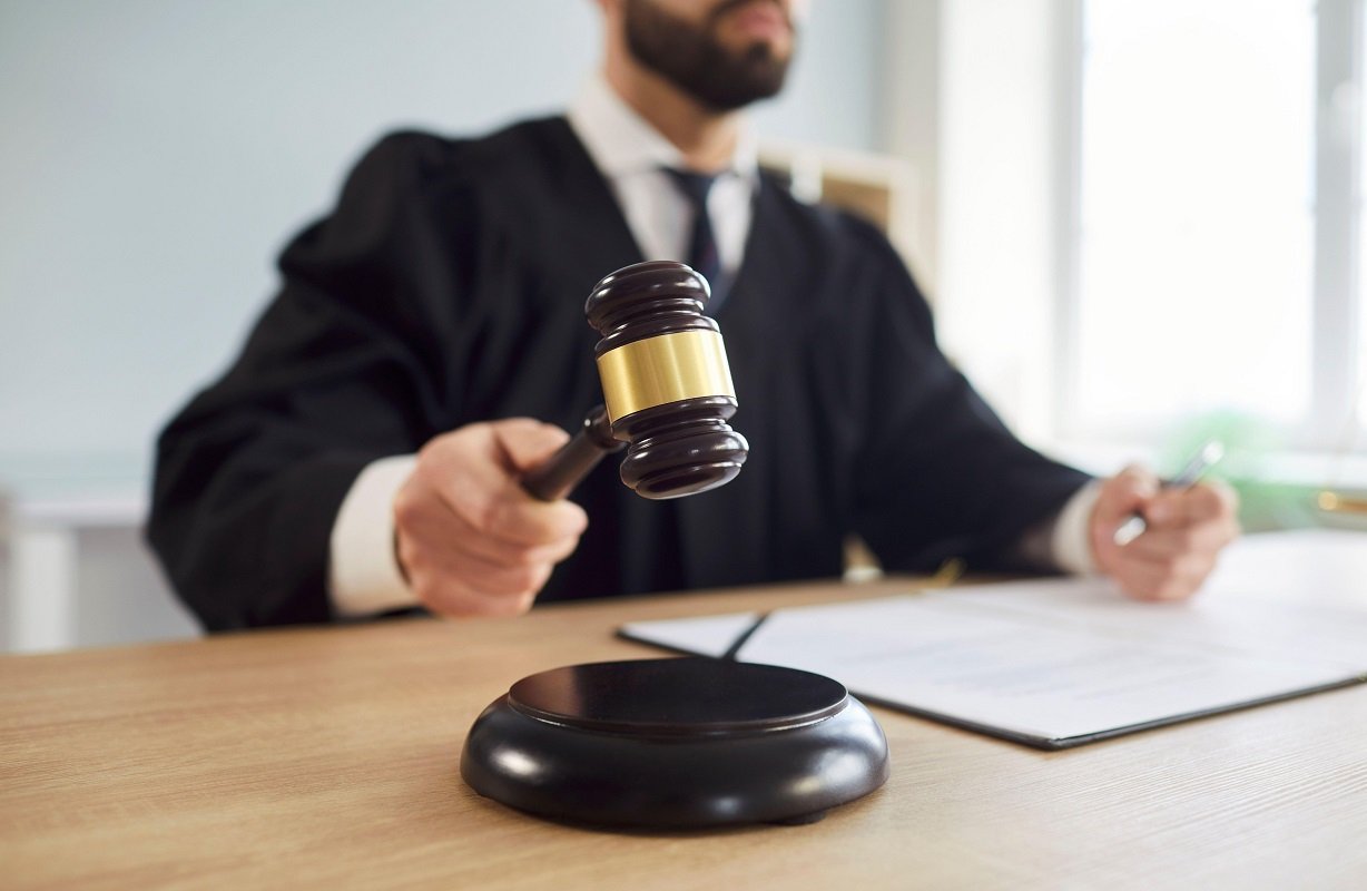 Divorțul și casa: Un avocat explică vânzarea după separare