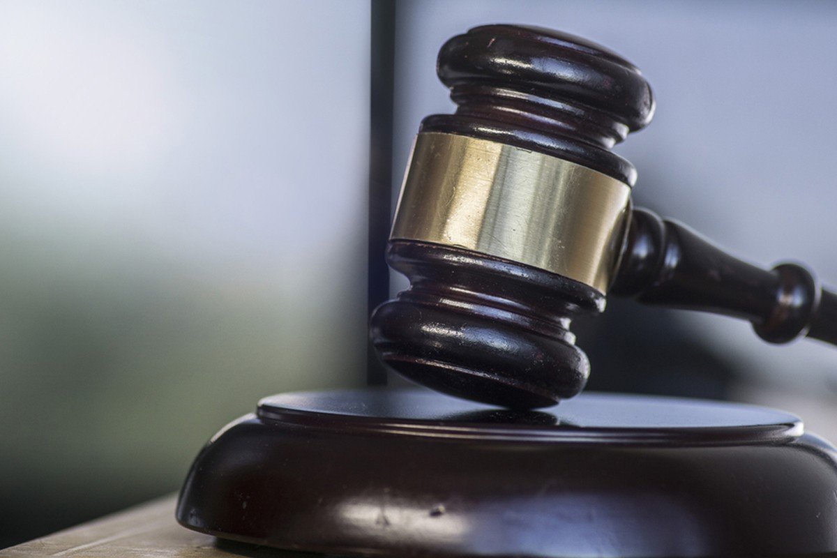 Moștenirea fără acte: Când chitanța de mână nu e suficientă Problemele legate de moștenire pot deveni complicate, mai ales când vine vorba de bunuri pentru care nu există documente legale clare