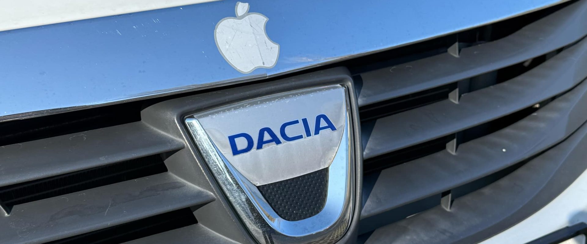 Cum să detectezi o Dacia „obosită”: sfaturi pentru cumpărătorii de mașini second-hand O Dacia la mâna a doua poate fi o achiziție excelentă, dar este crucial să fii atent la detalii