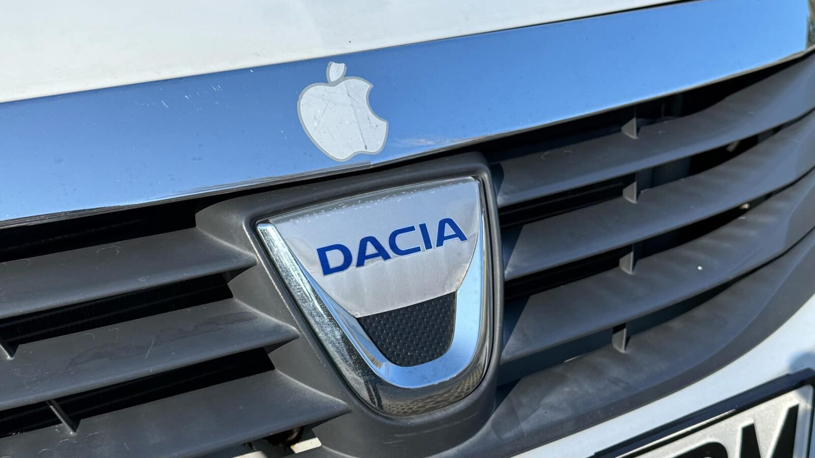 Cum să detectezi o Dacia „obosită”: sfaturi pentru cumpărătorii de mașini second-hand O Dacia la mâna a doua poate fi o achiziție excelentă, dar este crucial să fii atent la detalii