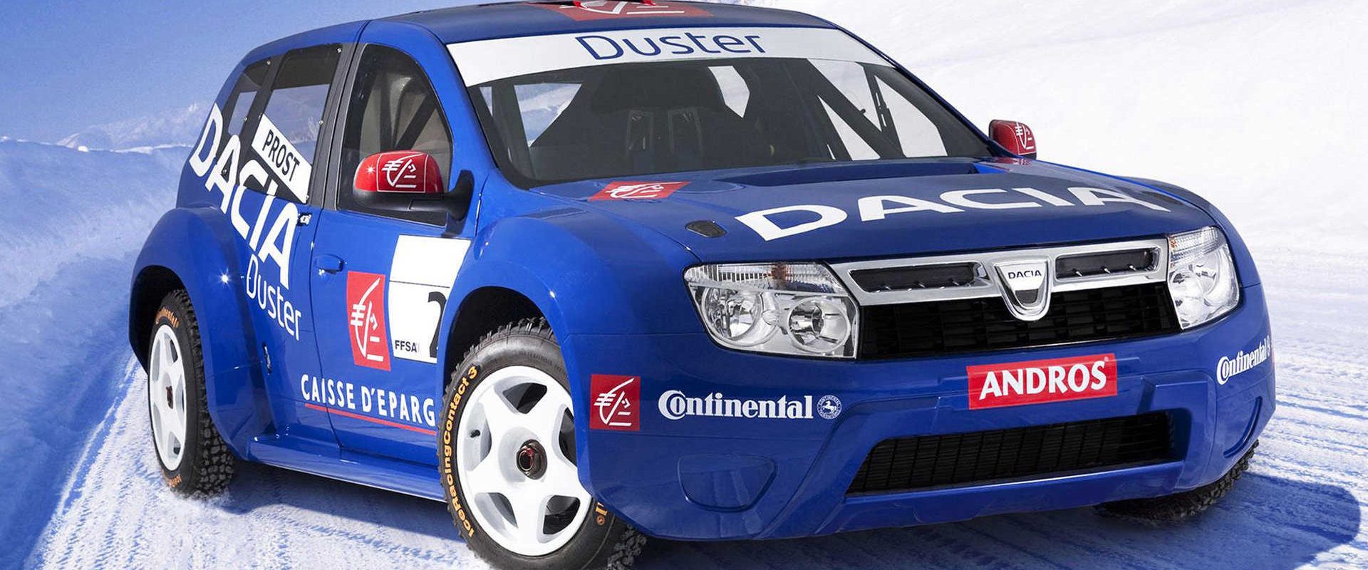 Presiunea din pneuri: un detaliu banal care influențează confortul Daciei Mulți șoferi de Dacia se plâng de rigiditatea sau, dimpotrivă, de senzația de „moale” a mașinii