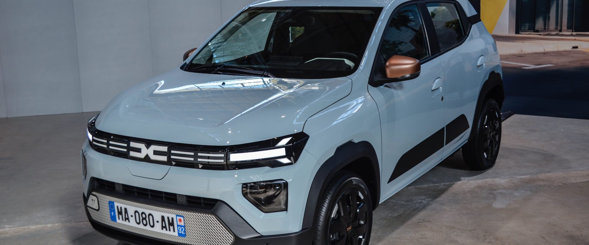 Probleme la cutia automată? Semnalele pe care nu trebuie să le ignori la Dacia Sandero Stepway Modul în care se comportă cutia de viteze automată a unei Dacia Sandero Stepway poate oferi indicii valoroase despre starea sa de funcționare